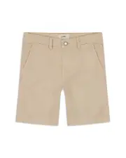 DL1961 Boys' Jacob Short Brut - Big Kid