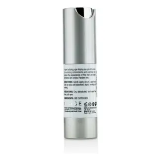 Image - 抗壞血酸強化眼霜 Vital C Hydrating Eye Recovery Gel