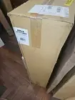 Zephyr Z1C-01OMBS - Range Hood Accessories
