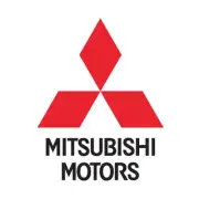 Genuine Mitsubishi Pad Headlining 7260A751