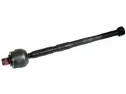 Mevotech 37RC77F Front Inner Tie Rod End Fits 2012-2019 Fiat 500 (for: Fiat)
