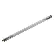 for Barnstead 4141 Germicidal UV Replacement bulb - Philips OEM bulb