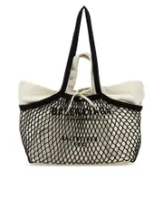 Balenciaga Tote Medium