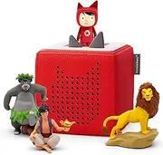 tonies Disney Bundles UK