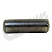 Crown Automotive Rollers fits Jeep Commando 1966-1971