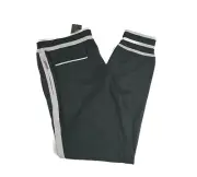 NWT 2050,00 STEFANO RICCI Tracksuit Pant Jogging Sport LOGO Us XL Eu 54 TP142