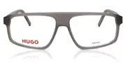 Hugo 1190 FRE Men Eyeglasses