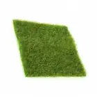 artificial Fake Plants Turf Artificial Indoor Plants Artificial Turf