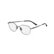 Chopard Gray Metal Frames - RRP 734.4 USD