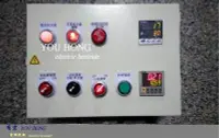 在飛比找Yahoo!奇摩拍賣優惠-專營智能控制盤 溫度控制盤 220V-1HP加溫+數位式計時