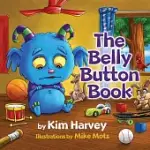 THE BELLY BUTTON BOOK