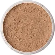 Mineral Powder Foundation SPF 15-040 Siri For Women 0.25 oz Foundation