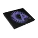 AURALEX ISO Tone專業LP黑膠唱盤避震墊(含稅) - 美國製造【音響世界】