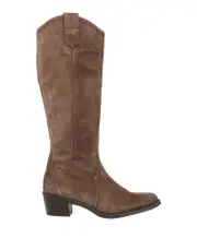 [UNISA] UNISA Boots - Item 32011665