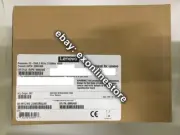 00MU400 - Intel Xeon Processor E5-2660 v3 10C 2.6GHz 25MB 2133MHz 105W x3550M5