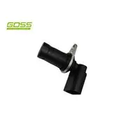 RAE Crankshaft Position Sensor - SC276