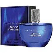 Kylie Minogue Disco Darling EDP - 75ml