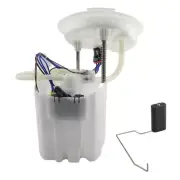 16117300477 0580200501 For Mini Cooper F55 F56 2014-2016 Fuel Pump Assembly (for: Mini)