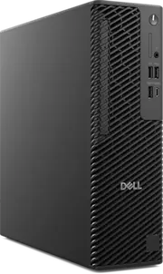 DELL PRO MAX WORKSTATION, SLIM, U7-265, 32GB, 1TB, RTX A1000(8GB), WL, W11P(AI), 3Y PRO