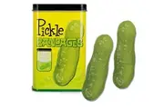 Archie McPhee - Pickle Bandages