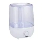 4L Air Humidifier Ultrasonic Purifier Mist Aroma Diffuser Aromatherapy