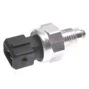 Back Up Light Switch Standard LS-349