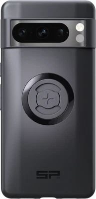 SP Connect Phone Fits Case Spc+ Google Pixel 8 Pro - 52673