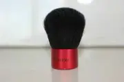 REVLON KABUKI POWDER BRUSH