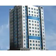 Al Olaya Suites Hotel