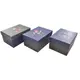 促銷價 正版授權 達課 LW-A2353 迪士尼禮物盒M1 米奇米妮 收納盒 交換禮物盒 聖誕節 包裝禮物盒 包裝