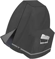 Sand Filter Pump Cover Portable Direct Replaces Above Ground Pool Pump Cover