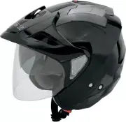 AFX 0104-1364 FX-50 Solid Helmet