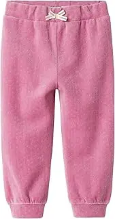 [Name It] Girls' Trousers Regular Fit