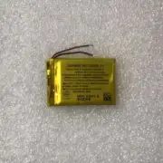 361-00086-11 Original Battery for Garmin Forerunner 645 635 735 245 Vivoactive3