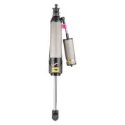 ARB / Old Man Emu for Bp51 Shock Absorber S/N..Tacoma Rear Lh