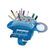 EndoRing Organizer