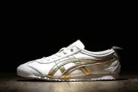 在飛比找Yahoo!奇摩拍賣優惠-asics onitsuka tiger 鬼塚虎 mexic