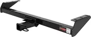 CURT 13241 Class 3 Trailer Hitch