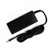 For HP 65W 18.5V 3.5A 7.4*5.0mm Laptop Charger AC Adapter