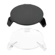 Acrylic Speaker Desktop Stand Speaker Bracket for Homepods