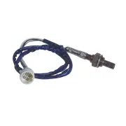 Tridon Oxygen Sensor for Hyundai Lantra J-1 Sonata Y-3 1.6L 1.8L 2.0L 1991-1998