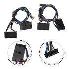 Sensor For DEEBOT For OZMO T8 For Ecovacs Left And Right For Ecovacs T5/N8/N8