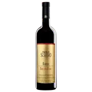 2018 Paolo Scavino Barolo Bric dël Fiasc DOCG - Buy Online | The Wine Collective Marketplace