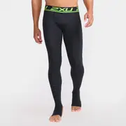[2XU] 2XU - Power Recovery compression Tights