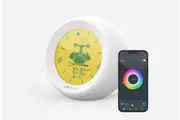 Pixbee Baby Smart Sleep Trainer