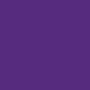 Superior Deep Purple Background Paper - 2.75m x 11m (Core)