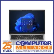 HP Elitebook 840 G10 14" Touch i7 Laptop Win 11 Pro