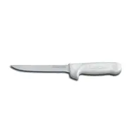 [Dexter-Russell] Dexter Russell Sani-Safe Flexible Boning Knife 6"