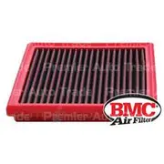 BMC Air Filter - FB881/01