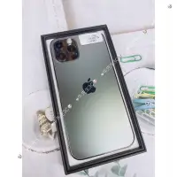 在飛比找蝦皮購物優惠-【 牛先生3C🐮 】二手💫 iPhone 12 Pro 12